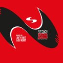 DJ Kurt vs Marcus Saino - The Truth