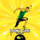 Tabata Music - I Don't Care