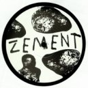 Kluentah - Higher Level (Original Mix)