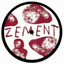 Alonzo - Shades Of Tuch (Original Mix)