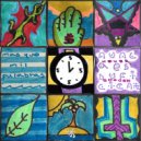 Mandragora - Fools by Choice