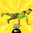 Tabata Music - SOS