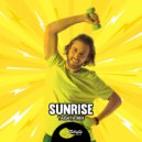 Tabata Music - Sunrise
