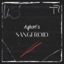 Aghori - Sangfroid (Original Mix)