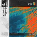 djseanEboy - Shivaya