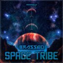 Brassed - Space Tribe (Original Mix)