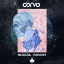 C0rvo - Global Threat (Original Mix)