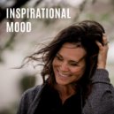 Beepcode - Inspirational Mood