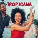 Beepcode - Tropicana