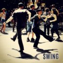 Beepcode - Swing (Original Mix)