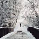 Desidiro - Зыхуэмызурэ ()