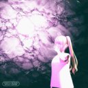 pravdinz. - вечный сон ()