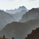 Jack Rivera - Love Yourself ()