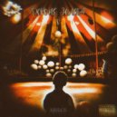 KAILOS - A Difficult Time