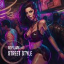 Nofijam - Street style ()