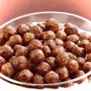 СЛЕПОЙ ПЬЮ & Секктор - Nesquik (Она не репер) ()