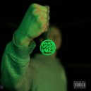 IRI$H - Still Growing ()