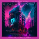 Royal Music Paris - The Morning After