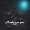 Rublevsky - Под свет этой луны ()