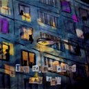 The Tale-Teller - Без лиц ()