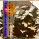 The Tale-Teller - Hip-hop Samurai ()