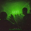 UBERTANK - Достучаться до небес (Original Mix)