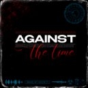 Giovanni - Зачем ты это слушаешь?