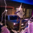 ZHVDR - Soca Soca Gigachad ()