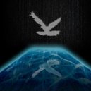 забытый Маяк - Тонкий Лёд ()