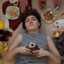 zaytseff. - Мой маленький демон ()