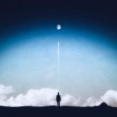 Mindproofing - Time To Wait ()