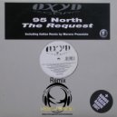 95 North - The Request