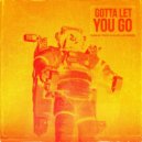 Sasha Troy & Alex Lai - Gotta Let You Go