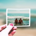 Pycorns - Way u luv me