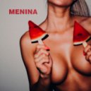 XAIRUN - MENINA
