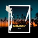 4nixx - Memory ()