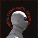 MXNFST, DJ LEV - Brytal Arabic