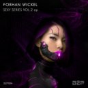 Forhan Wickel - Akynom