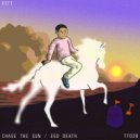 Rift - Ego Death