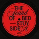 Dub-Stuy - Two Sounds