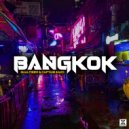 GUALTIERO & Captain Sako - Bangkok (Original Mix)