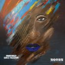 Over12 Feat. NZ Rothmans - Acacia (Original Mix)