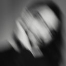 Tantsui - No Love