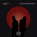 Bass Odyssey feat. Advent - Heartbreaker