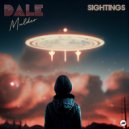 Dale Mulder - Solar Warden (Original Mix)