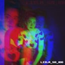 Liila So - 100 (Original Mix)