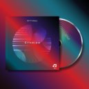 STI T's Soul - Angels