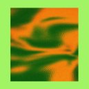 Leonardus - Shades (Original Mix)