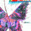 Acid James - XXX
