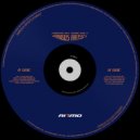 Cufaxx - Fast Deals (Original Mix)